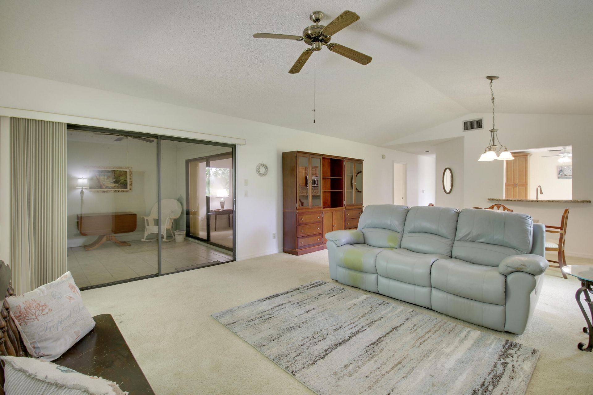 6807 SE Yorktown Drive, Hobe Sound, FL 33455 Photo