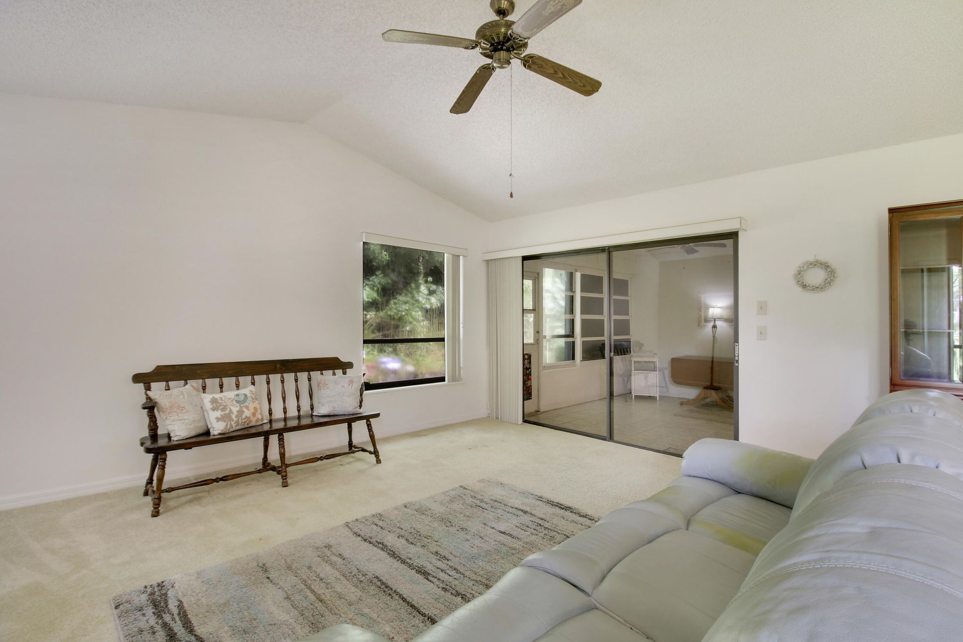 6807 SE Yorktown Drive, Hobe Sound, FL 33455 Photo