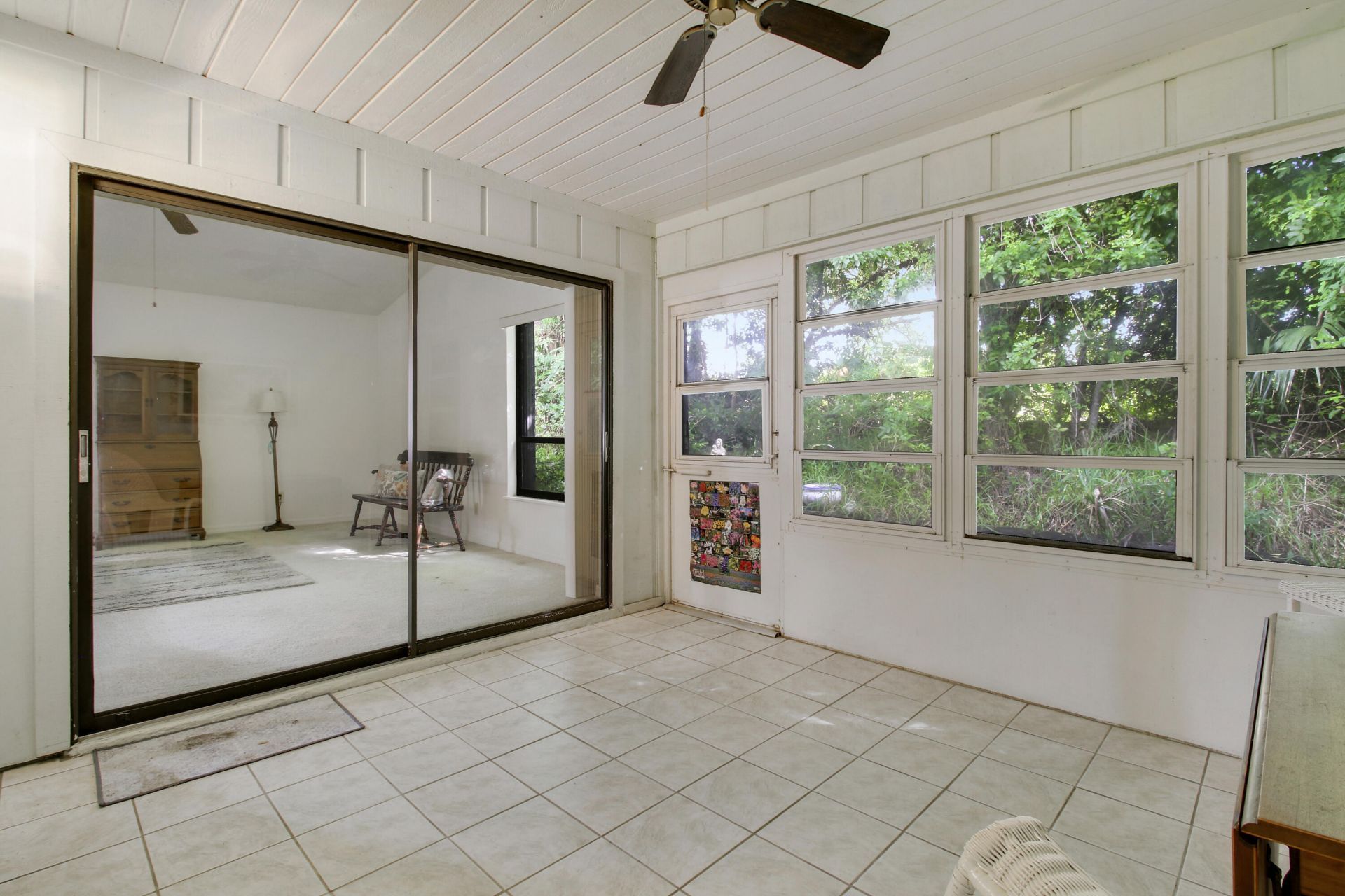 6807 SE Yorktown Drive, Hobe Sound, FL 33455 Photo