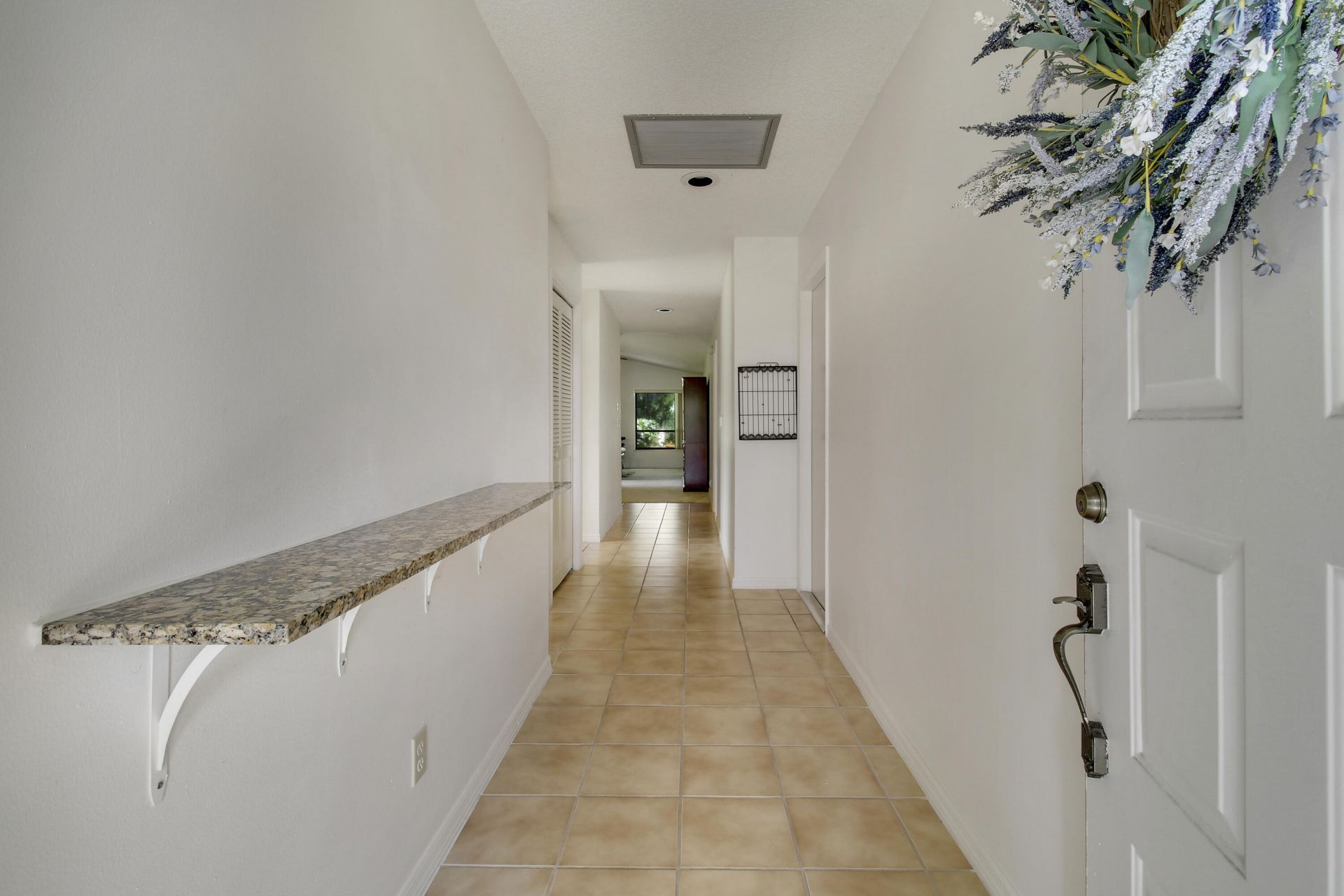 6807 SE Yorktown Drive, Hobe Sound, FL 33455 Photo