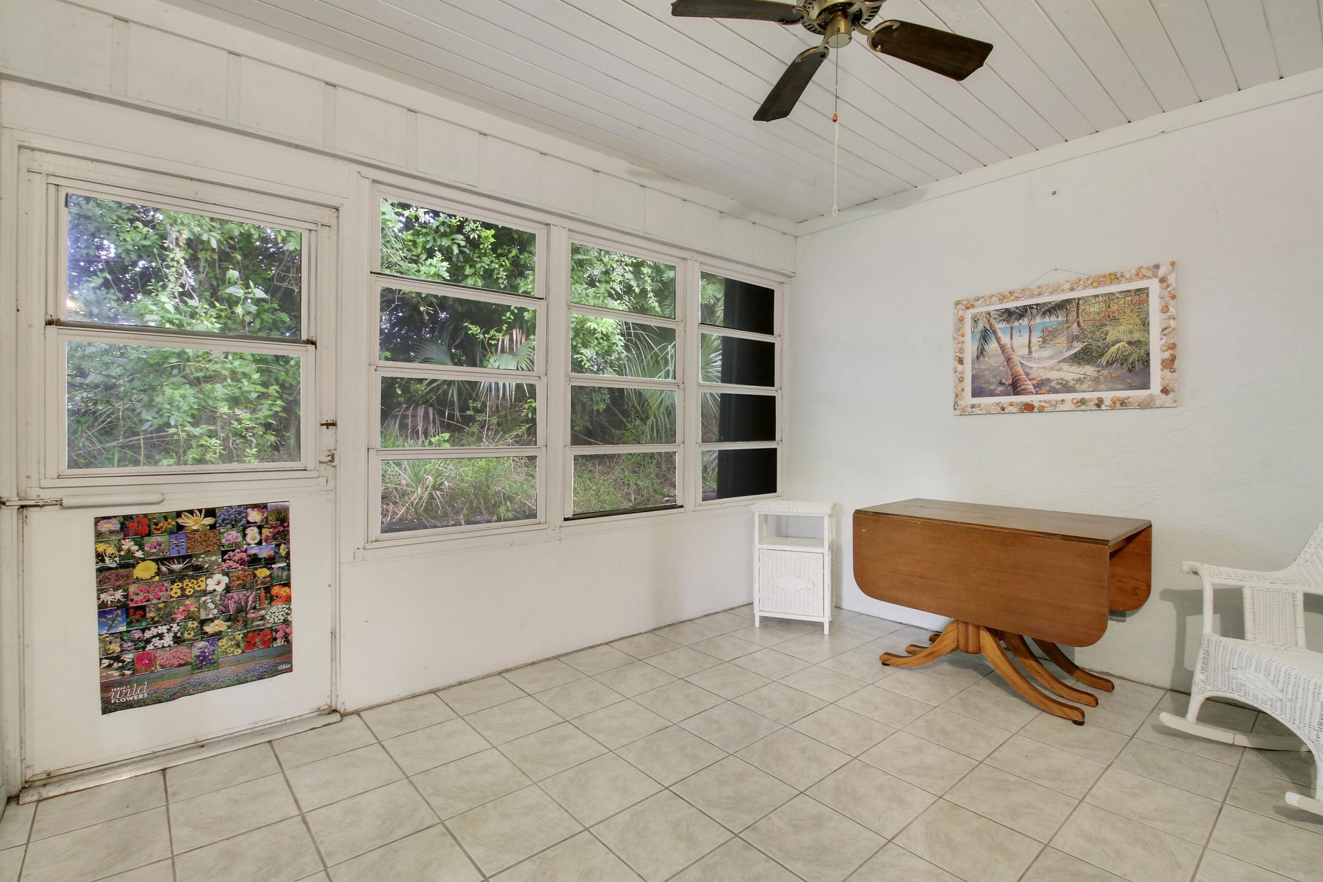 6807 SE Yorktown Drive, Hobe Sound, FL 33455 Photo