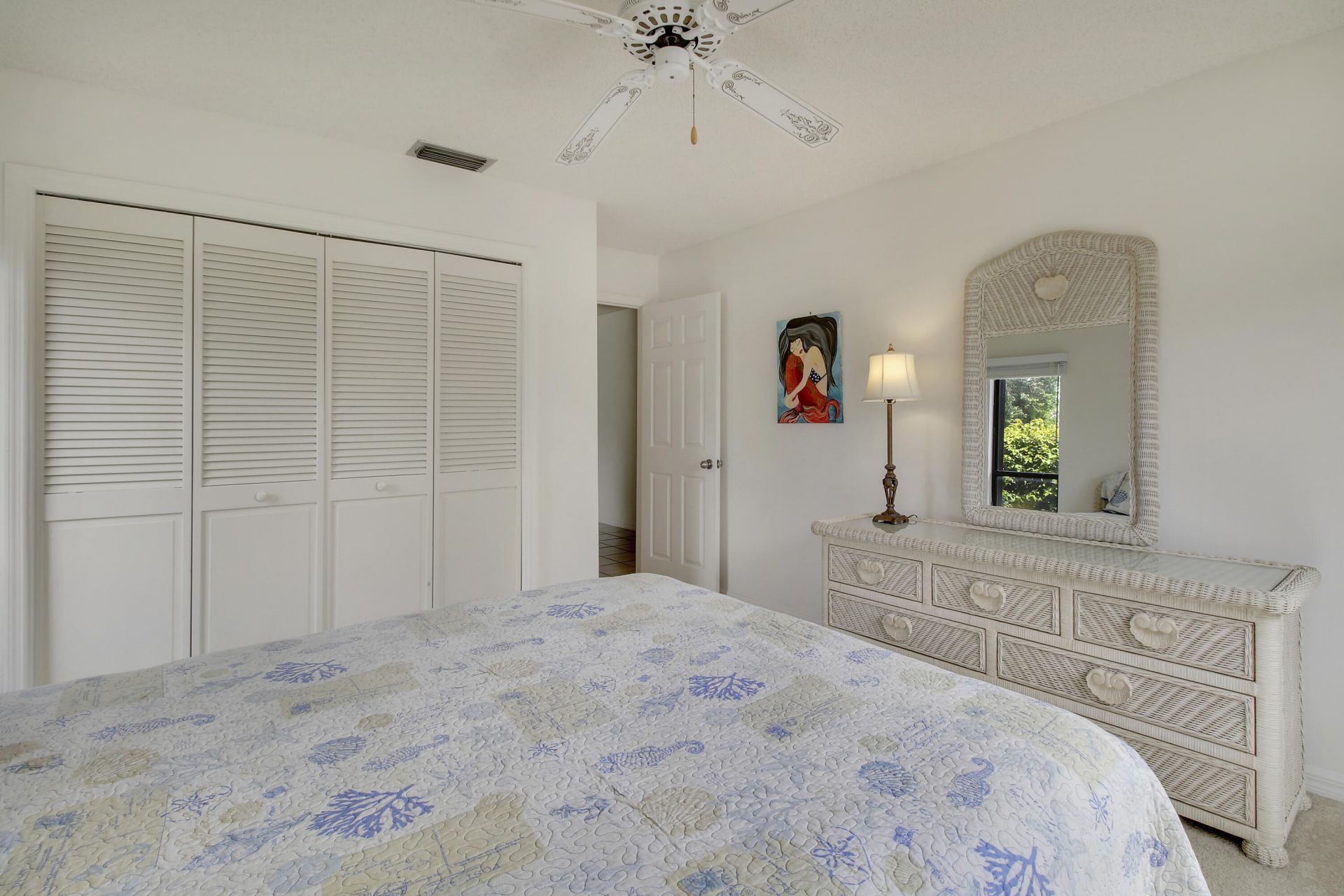 6807 SE Yorktown Drive, Hobe Sound, FL 33455 Photo