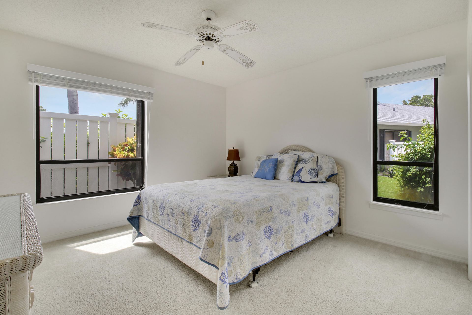 6807 SE Yorktown Drive, Hobe Sound, FL 33455 Photo