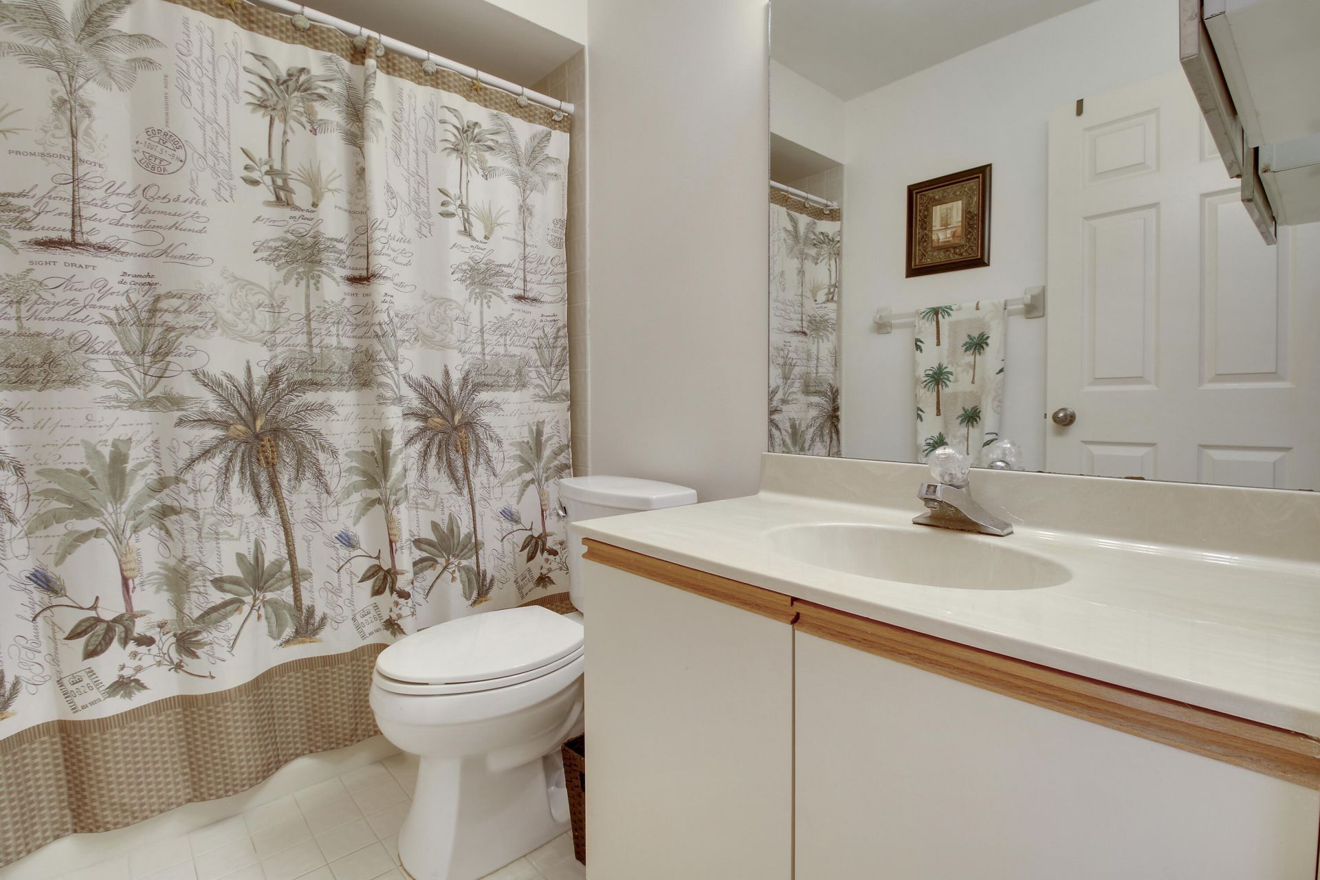 6807 SE Yorktown Drive, Hobe Sound, FL 33455 Photo