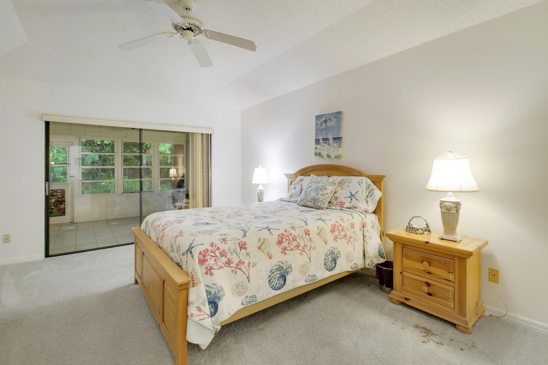 6807 SE Yorktown Drive, Hobe Sound, FL 33455 Photo