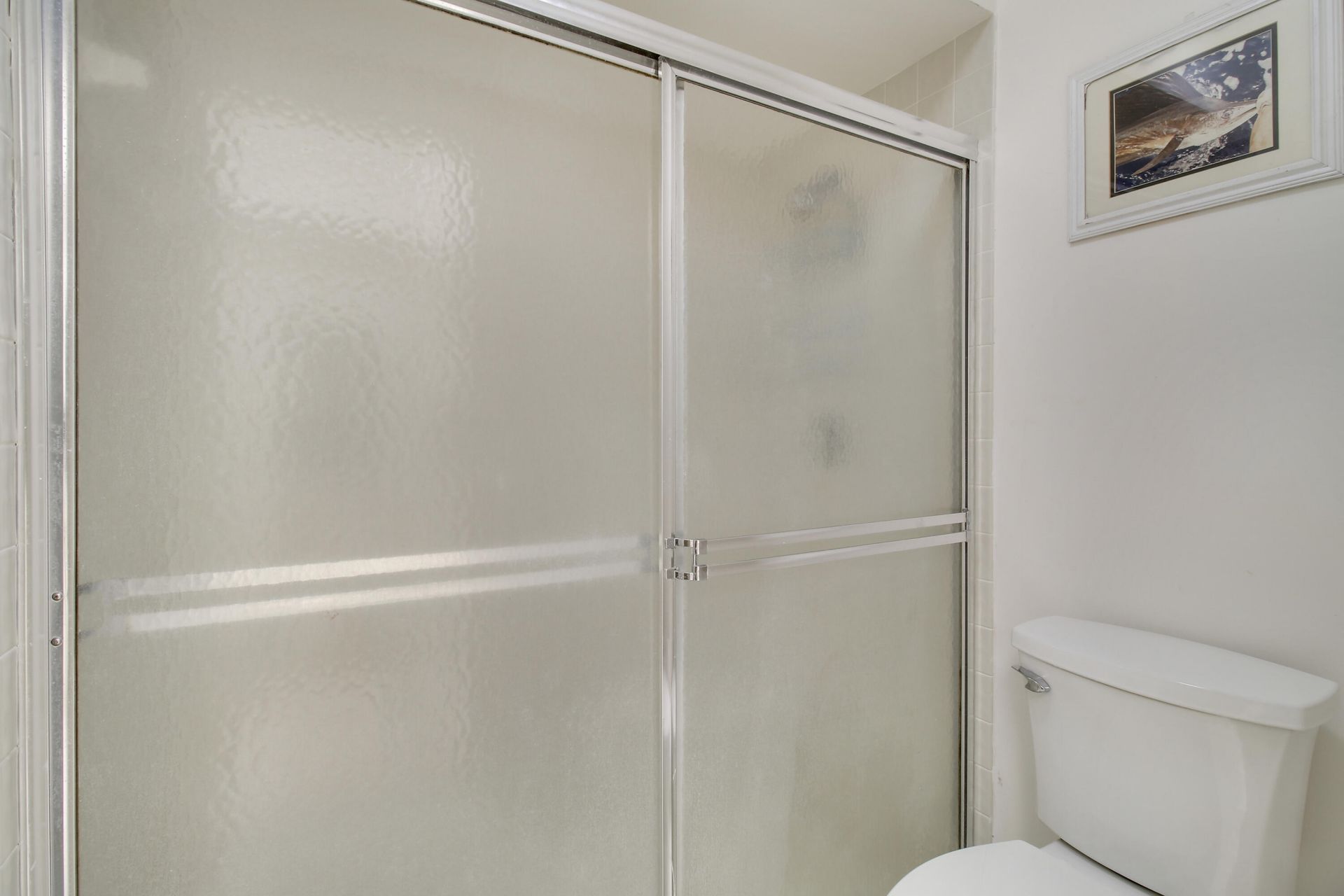 6807 SE Yorktown Drive, Hobe Sound, FL 33455 Photo
