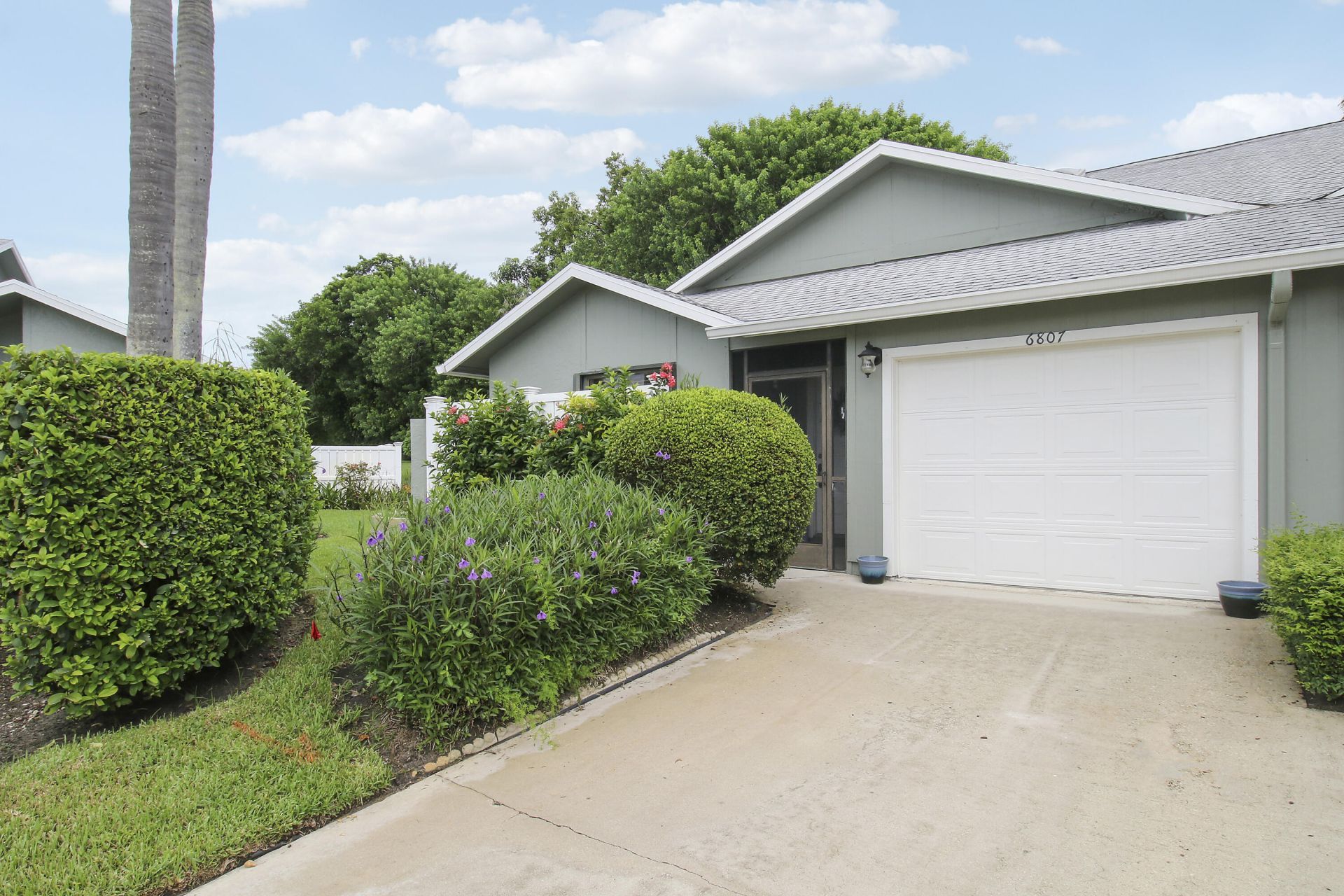 6807 SE Yorktown Drive, Hobe Sound, FL 33455 Photo
