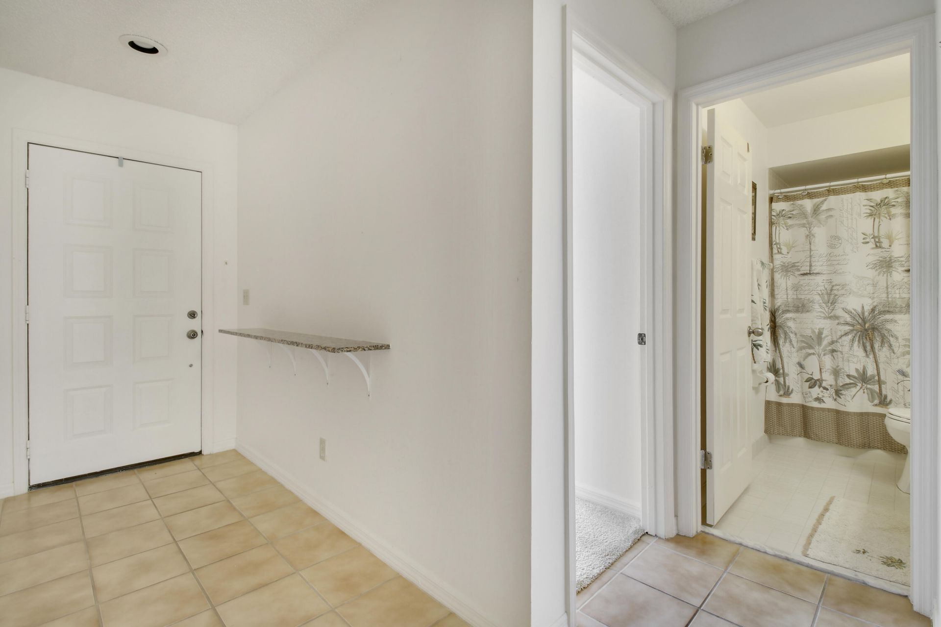 6807 SE Yorktown Drive, Hobe Sound, FL 33455 Photo