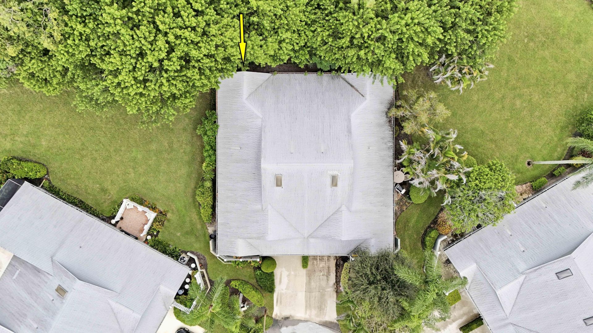 6807 SE Yorktown Drive, Hobe Sound, FL 33455 Photo