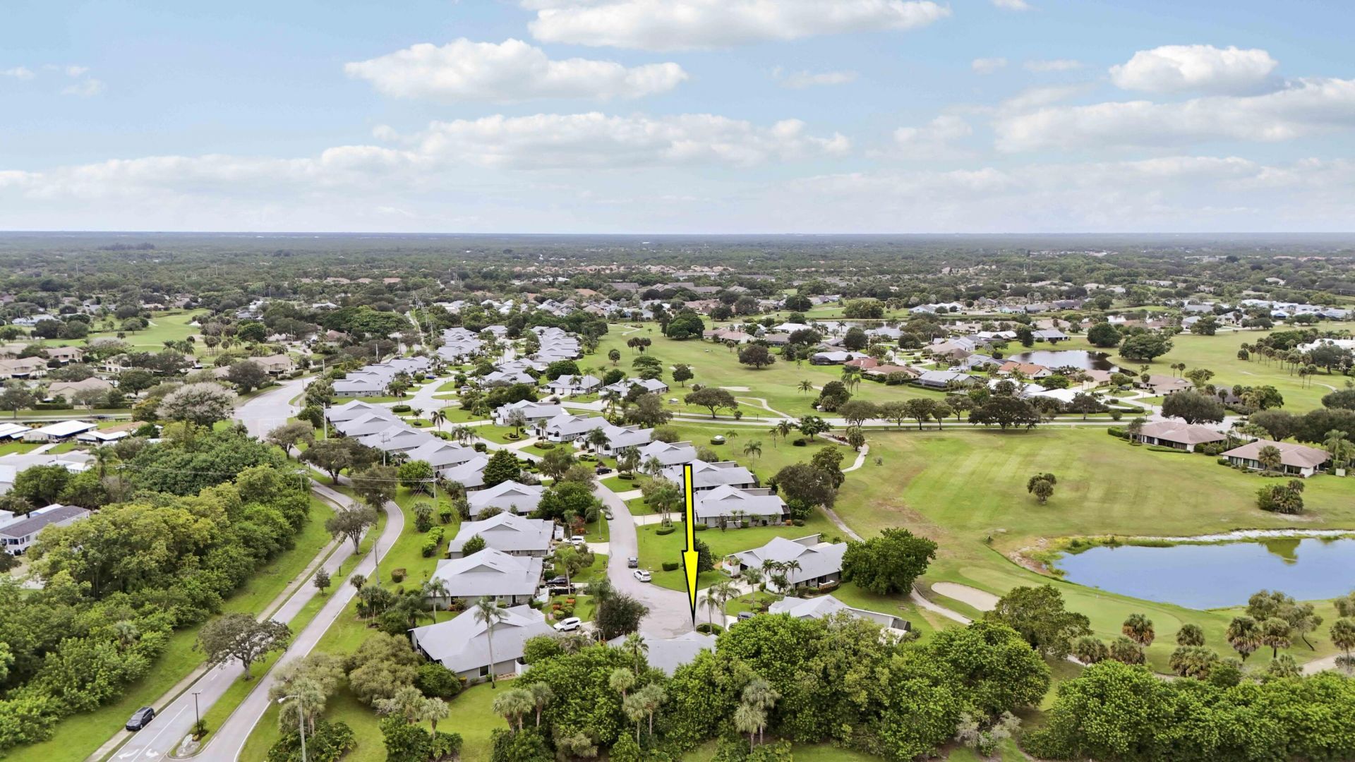 6807 SE Yorktown Drive, Hobe Sound, FL 33455 Photo