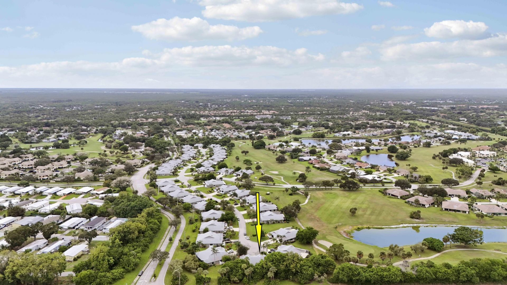 6807 SE Yorktown Drive, Hobe Sound, FL 33455 Photo