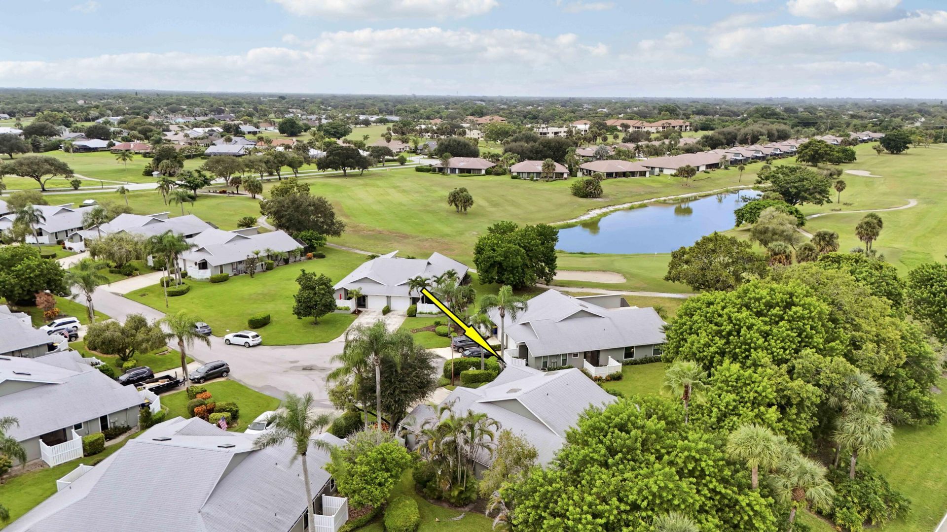 6807 SE Yorktown Drive, Hobe Sound, FL 33455 Photo