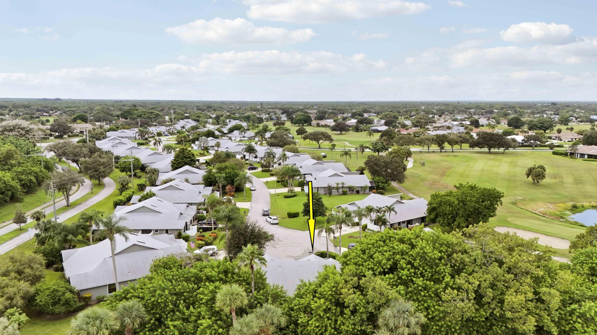 6807 SE Yorktown Drive, Hobe Sound, FL 33455 Photo