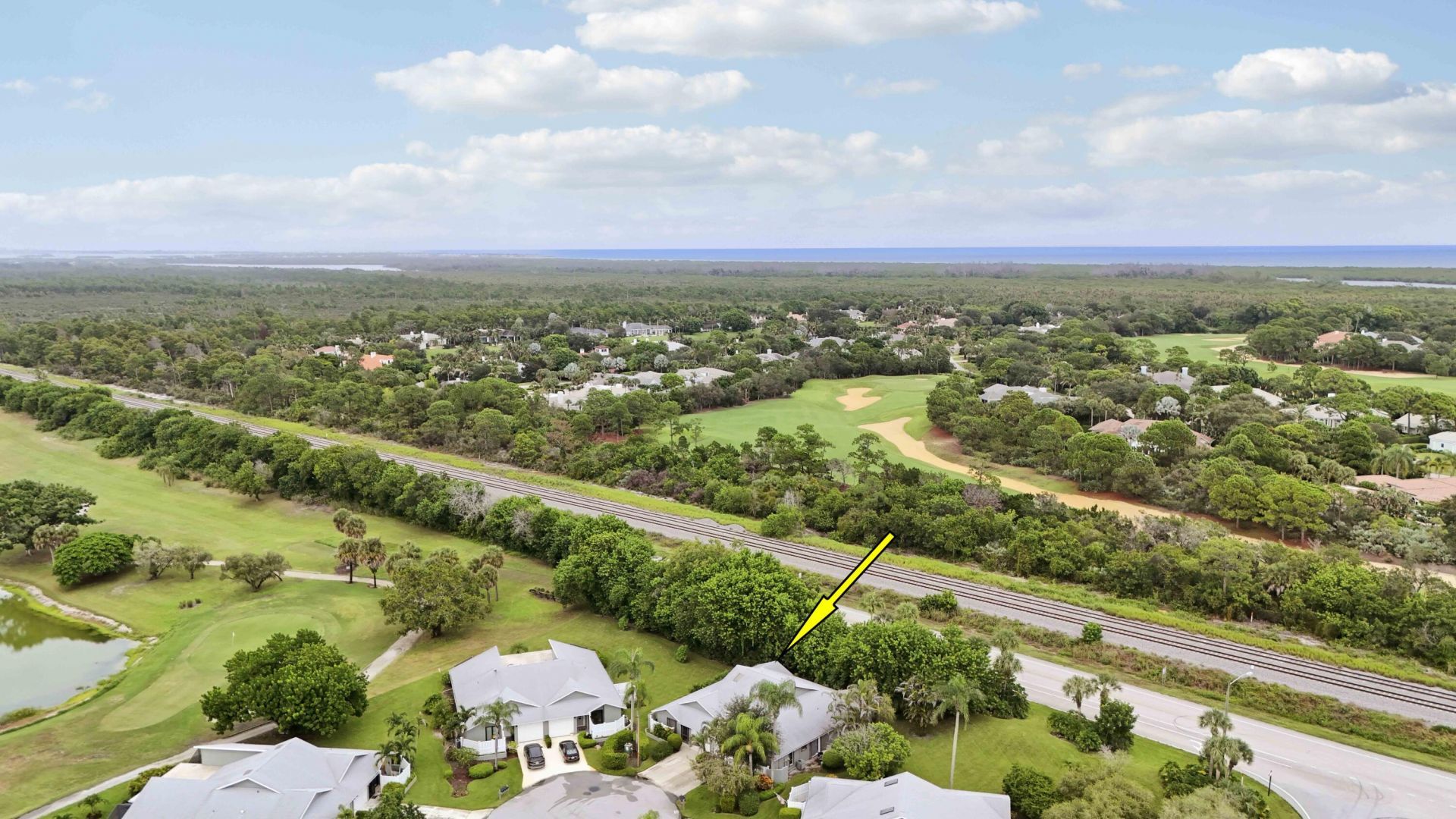 6807 SE Yorktown Drive, Hobe Sound, FL 33455 Photo