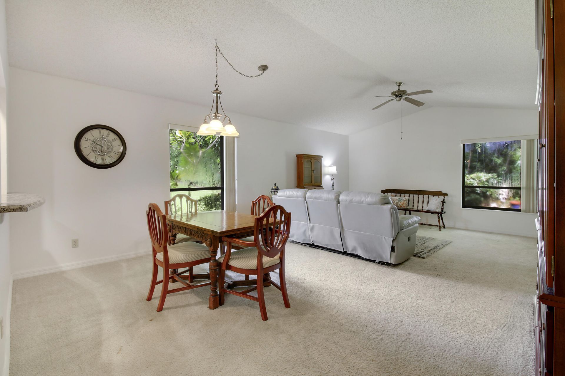 6807 SE Yorktown Drive, Hobe Sound, FL 33455 Photo