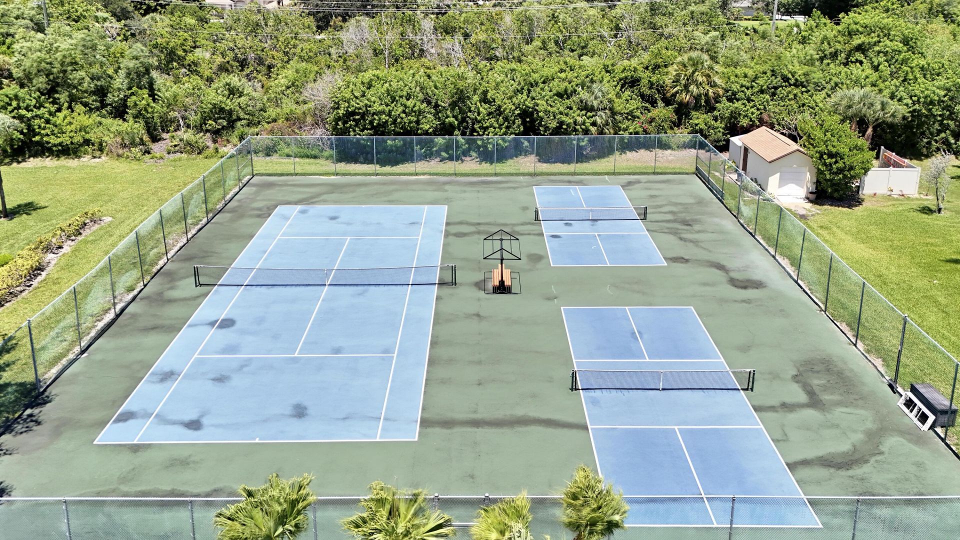 6807 SE Yorktown Drive, Hobe Sound, FL 33455 Photo