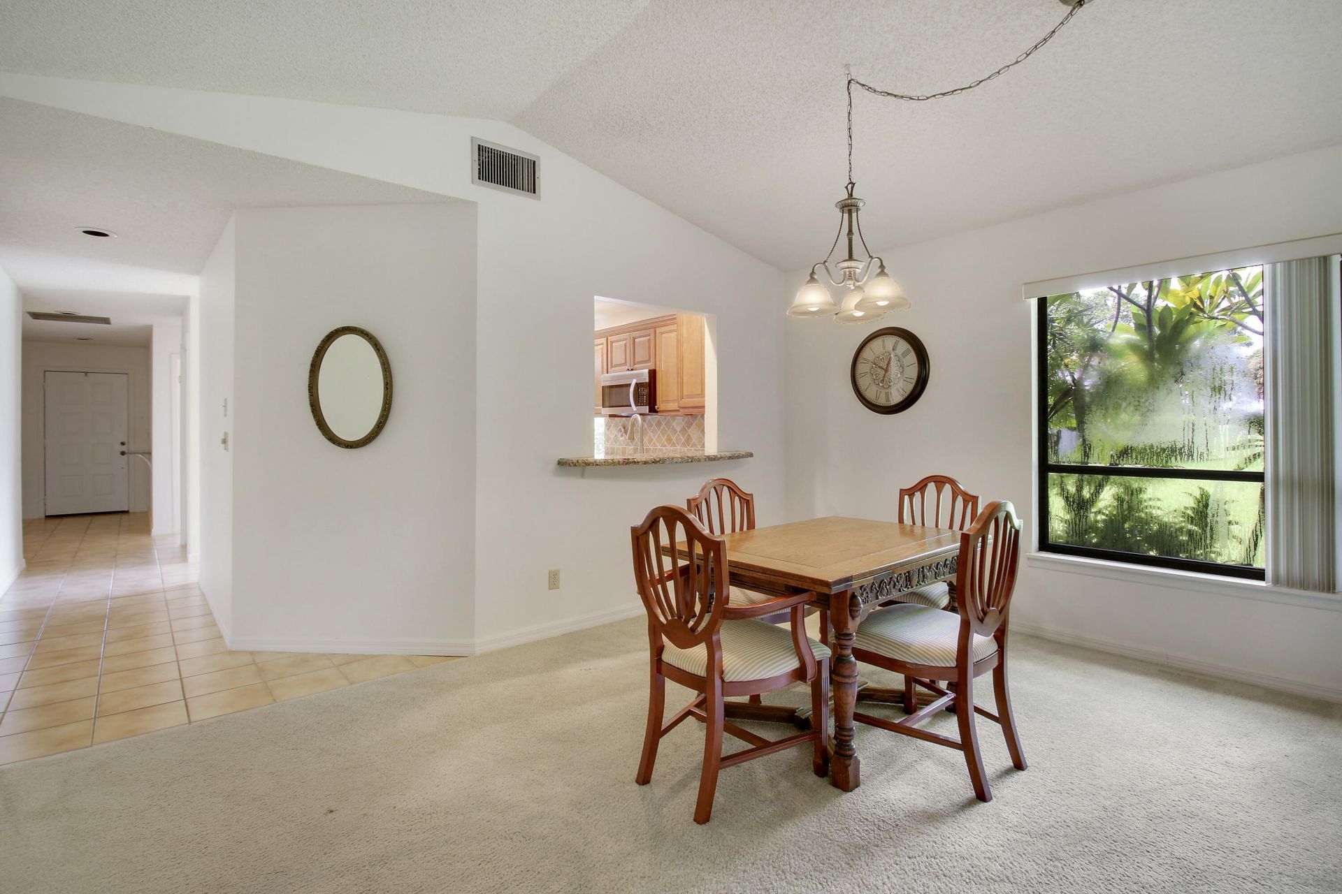 6807 SE Yorktown Drive, Hobe Sound, FL 33455 Photo
