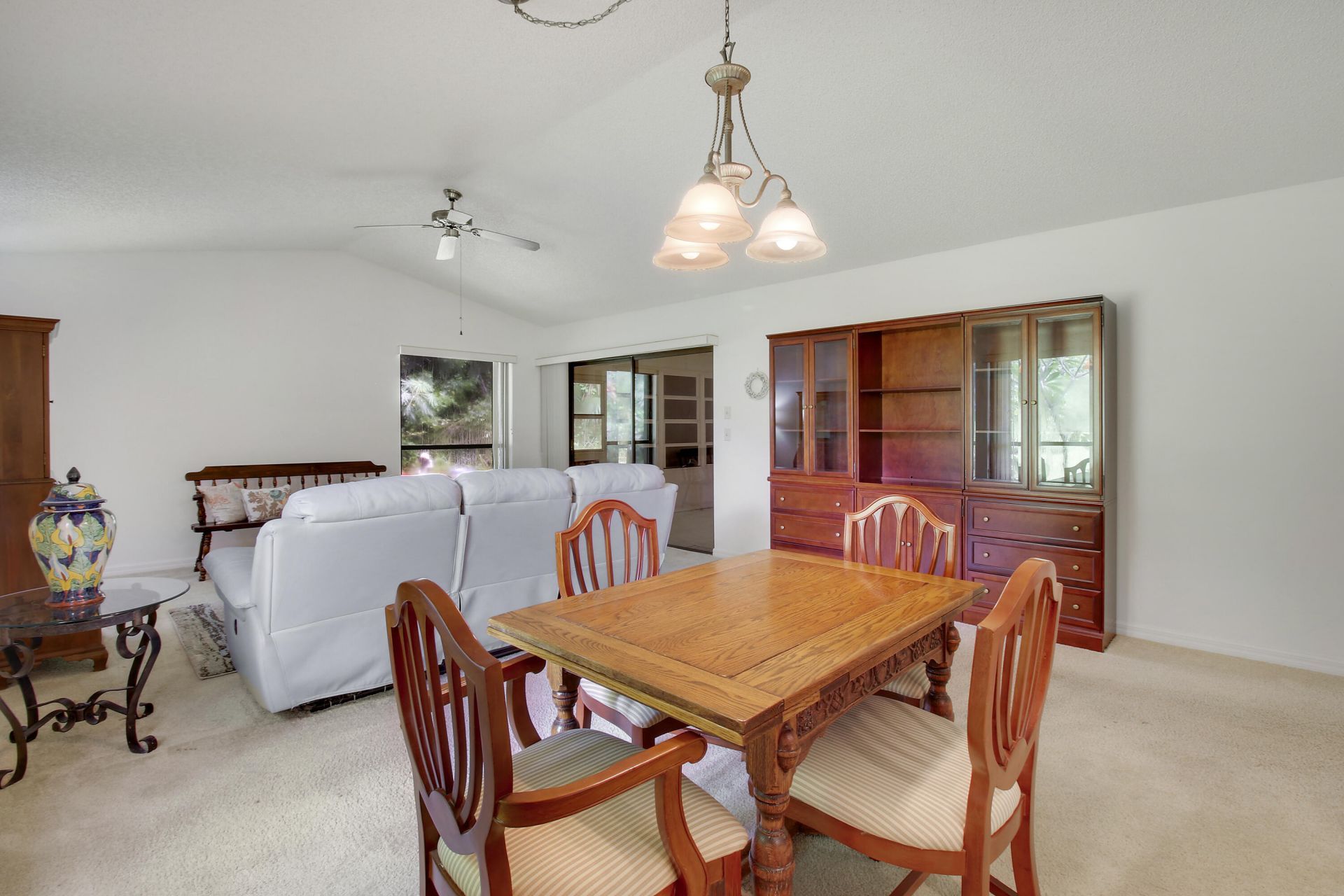 6807 SE Yorktown Drive, Hobe Sound, FL 33455 Photo