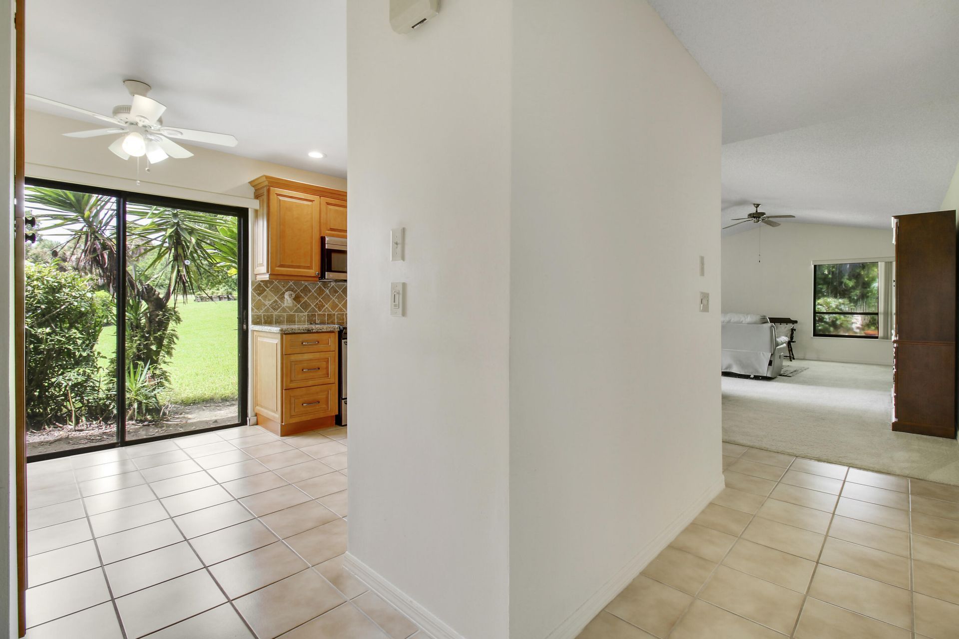 6807 SE Yorktown Drive, Hobe Sound, FL 33455 Photo