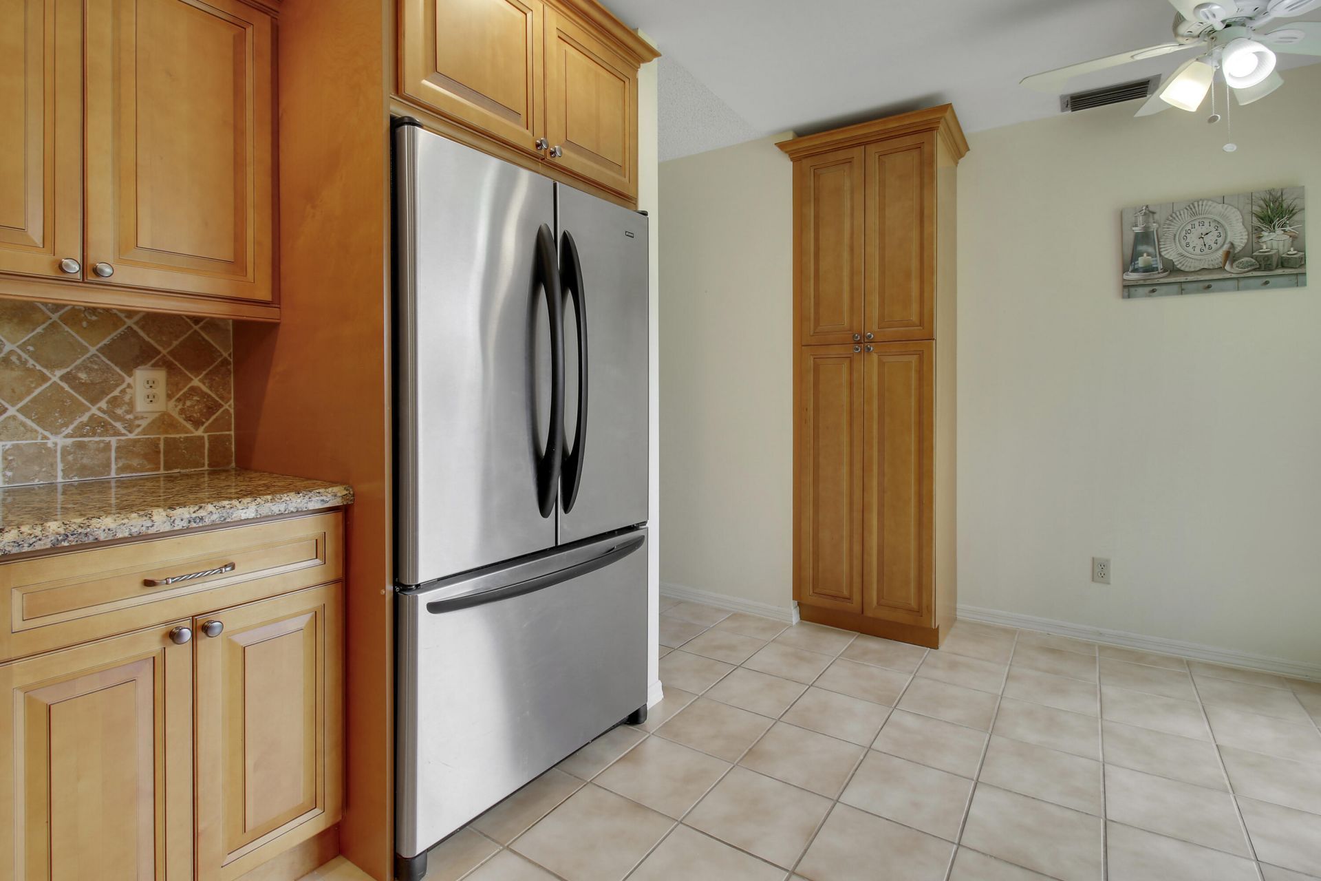 6807 SE Yorktown Drive, Hobe Sound, FL 33455 Photo