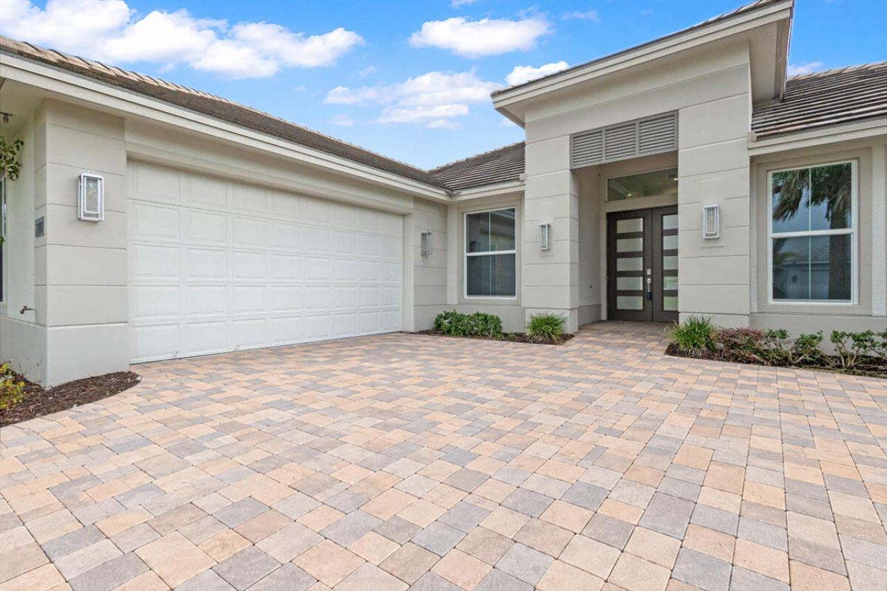 9323 SW Pinnacle Place, Port Saint Lucie, FL 34987 Photo