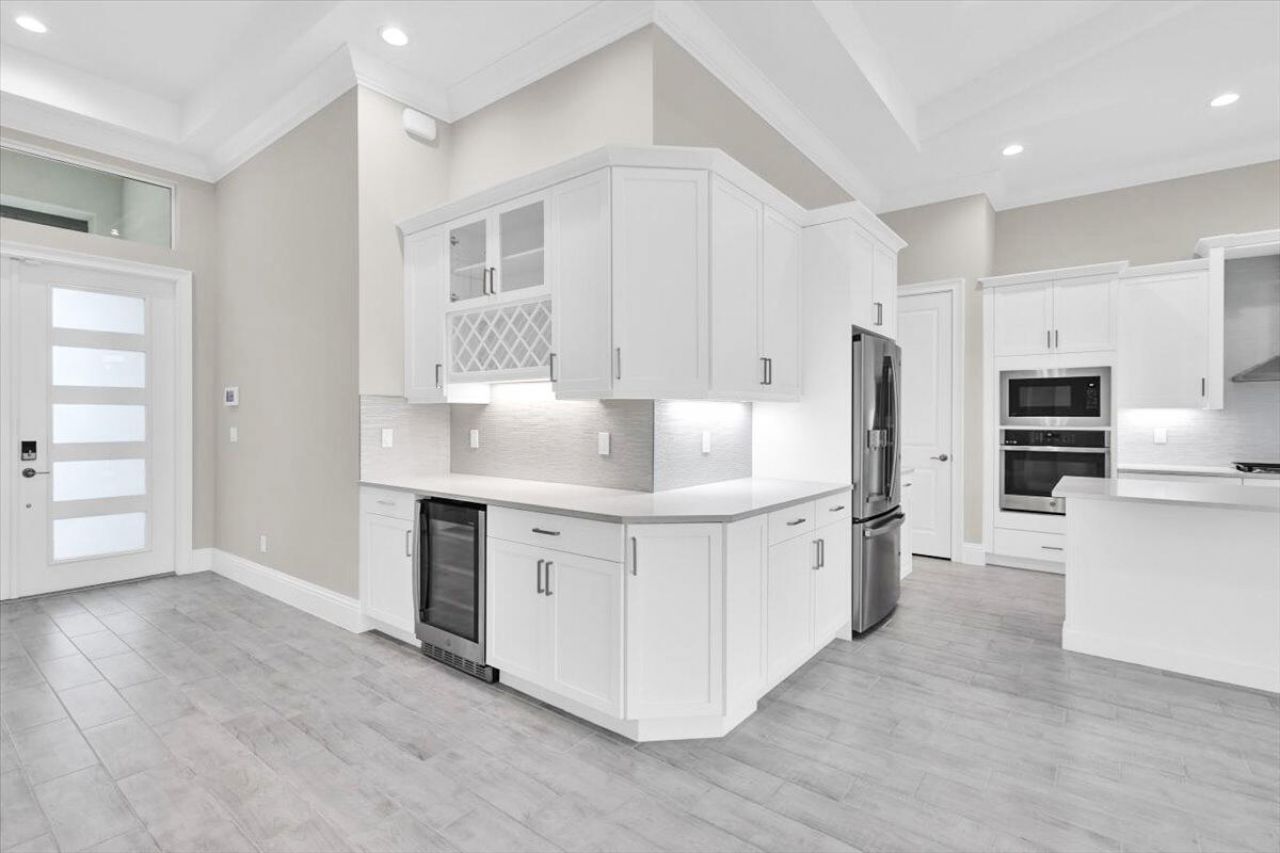 9323 SW Pinnacle Place, Port Saint Lucie, FL 34987 Photo
