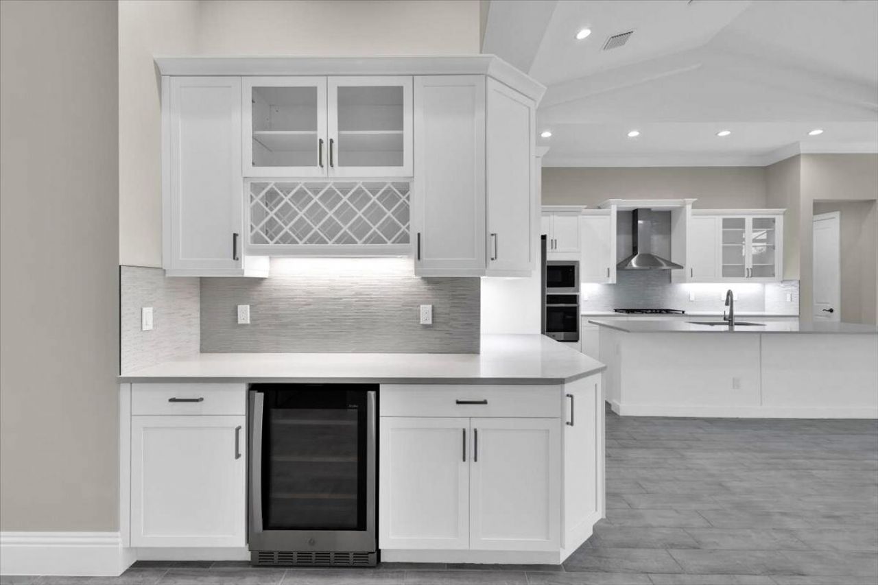 9323 SW Pinnacle Place, Port Saint Lucie, FL 34987 Photo
