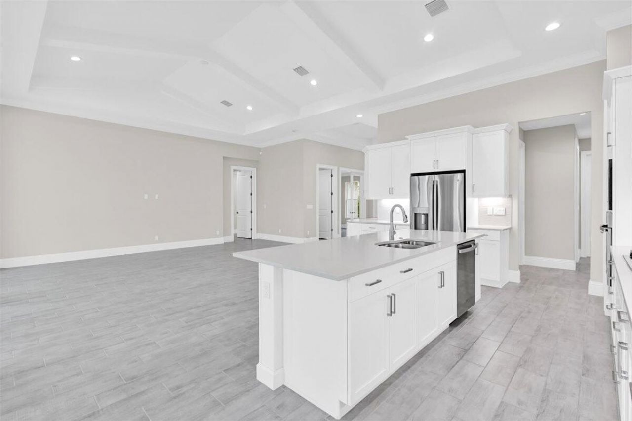 9323 SW Pinnacle Place, Port Saint Lucie, FL 34987 Photo