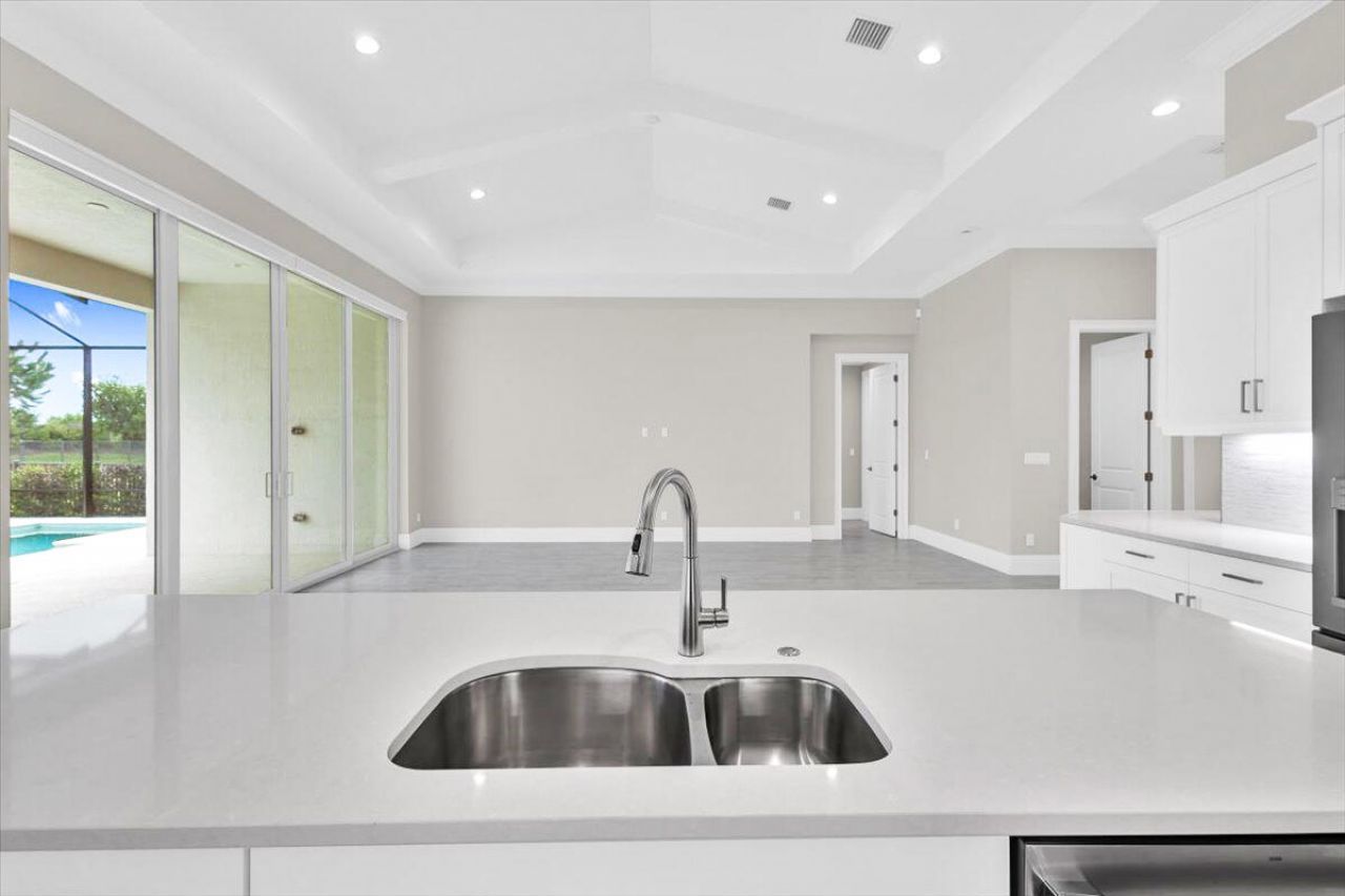 9323 SW Pinnacle Place, Port Saint Lucie, FL 34987 Photo