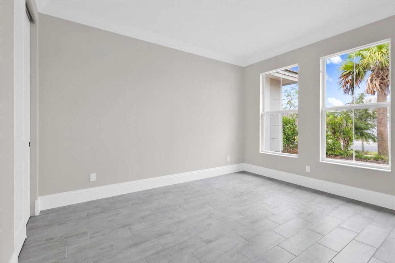9323 SW Pinnacle Place, Port Saint Lucie, FL 34987 Photo