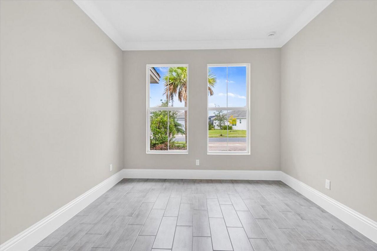 9323 SW Pinnacle Place, Port Saint Lucie, FL 34987 Photo