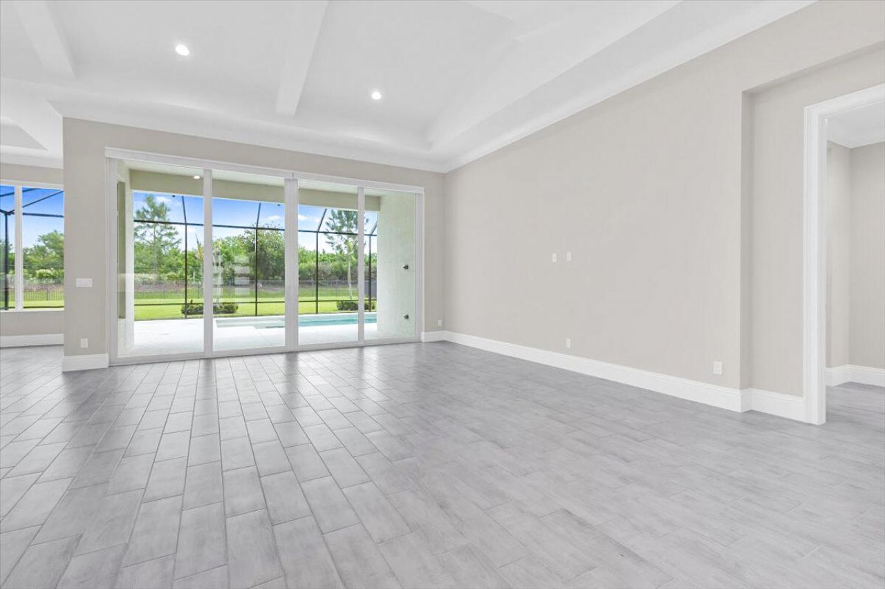 9323 SW Pinnacle Place, Port Saint Lucie, FL 34987 Photo