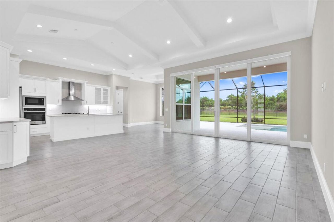 9323 SW Pinnacle Place, Port Saint Lucie, FL 34987 Photo