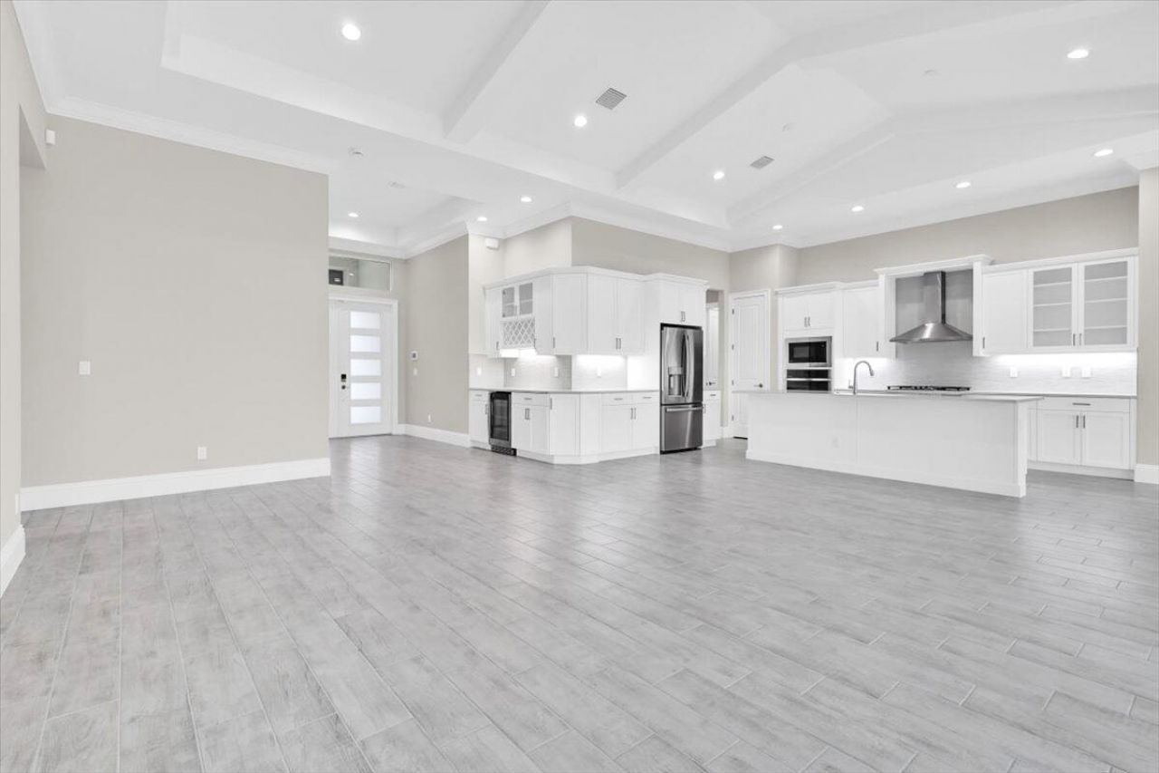 9323 SW Pinnacle Place, Port Saint Lucie, FL 34987 Photo
