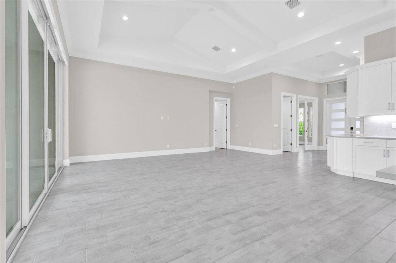 9323 SW Pinnacle Place, Port Saint Lucie, FL 34987 Photo
