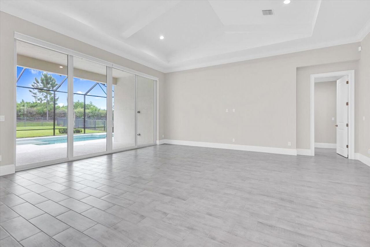 9323 SW Pinnacle Place, Port Saint Lucie, FL 34987 Photo