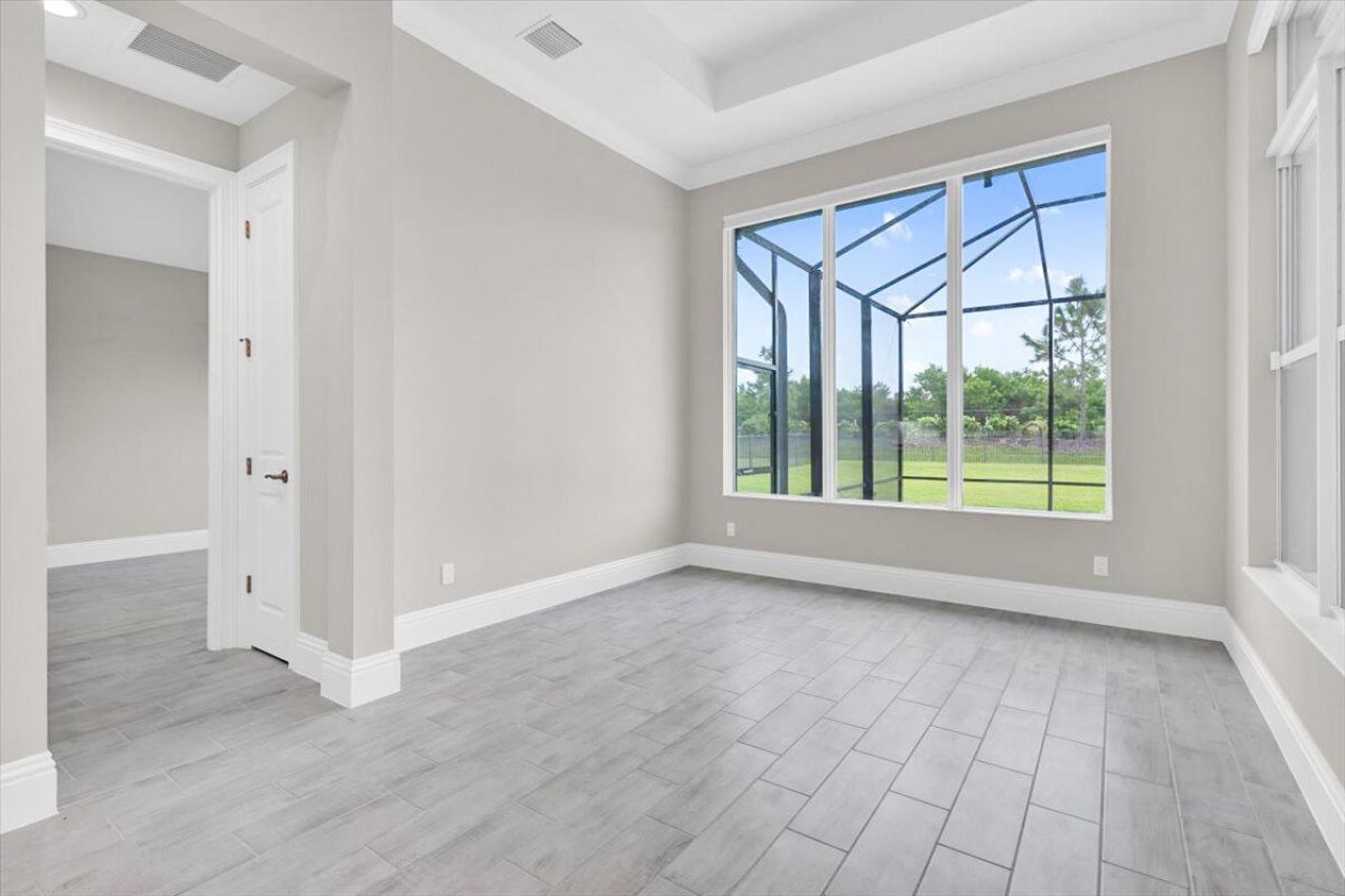9323 SW Pinnacle Place, Port Saint Lucie, FL 34987 Photo
