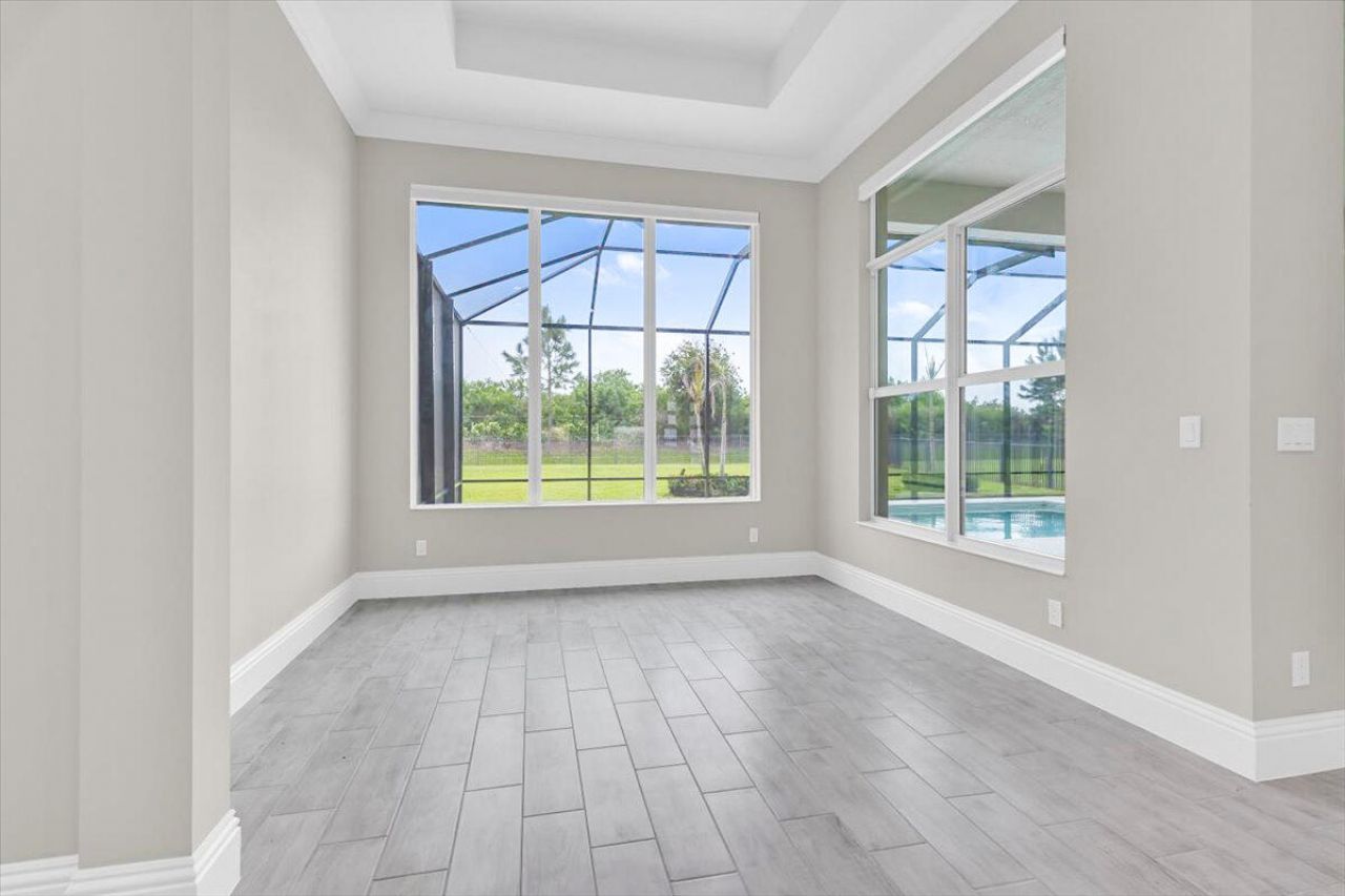 9323 SW Pinnacle Place, Port Saint Lucie, FL 34987 Photo