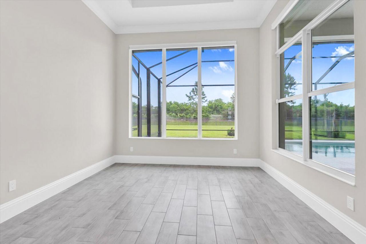 9323 SW Pinnacle Place, Port Saint Lucie, FL 34987 Photo