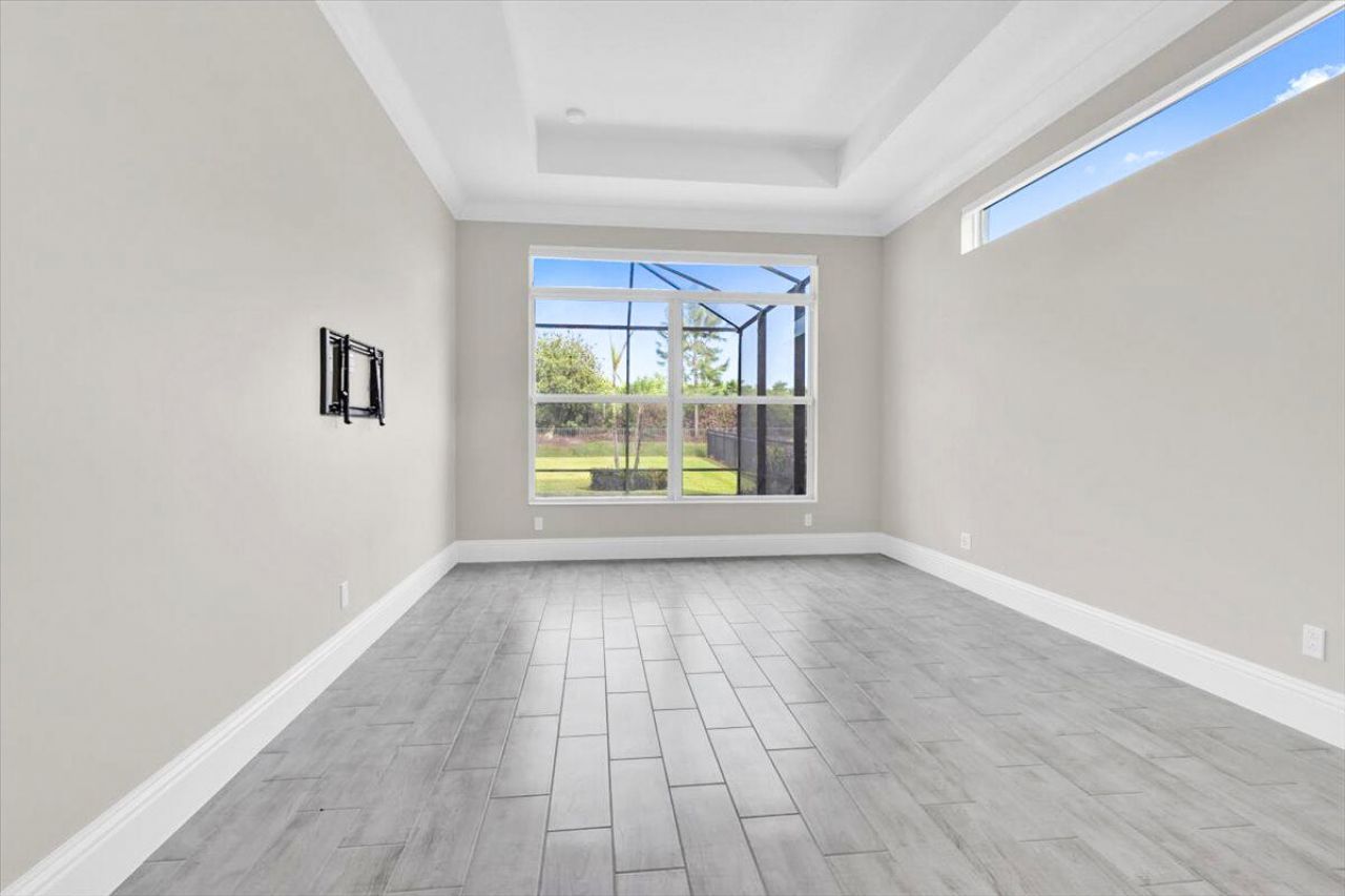 9323 SW Pinnacle Place, Port Saint Lucie, FL 34987 Photo