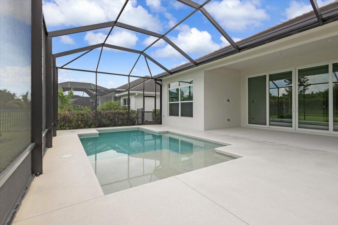 9323 SW Pinnacle Place, Port Saint Lucie, FL 34987 Photo