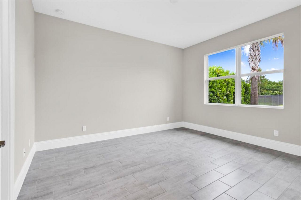9323 SW Pinnacle Place, Port Saint Lucie, FL 34987 Photo