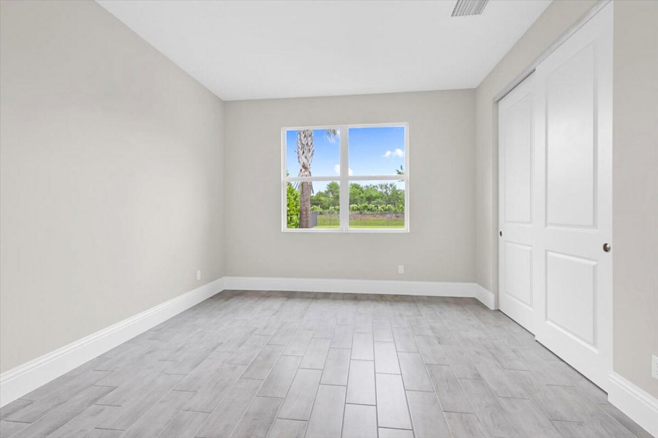 9323 SW Pinnacle Place, Port Saint Lucie, FL 34987 Photo