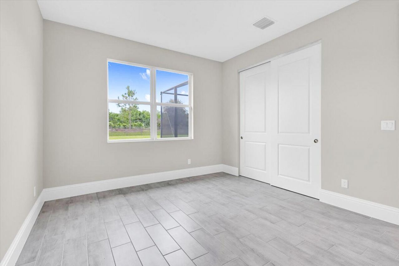 9323 SW Pinnacle Place, Port Saint Lucie, FL 34987 Photo