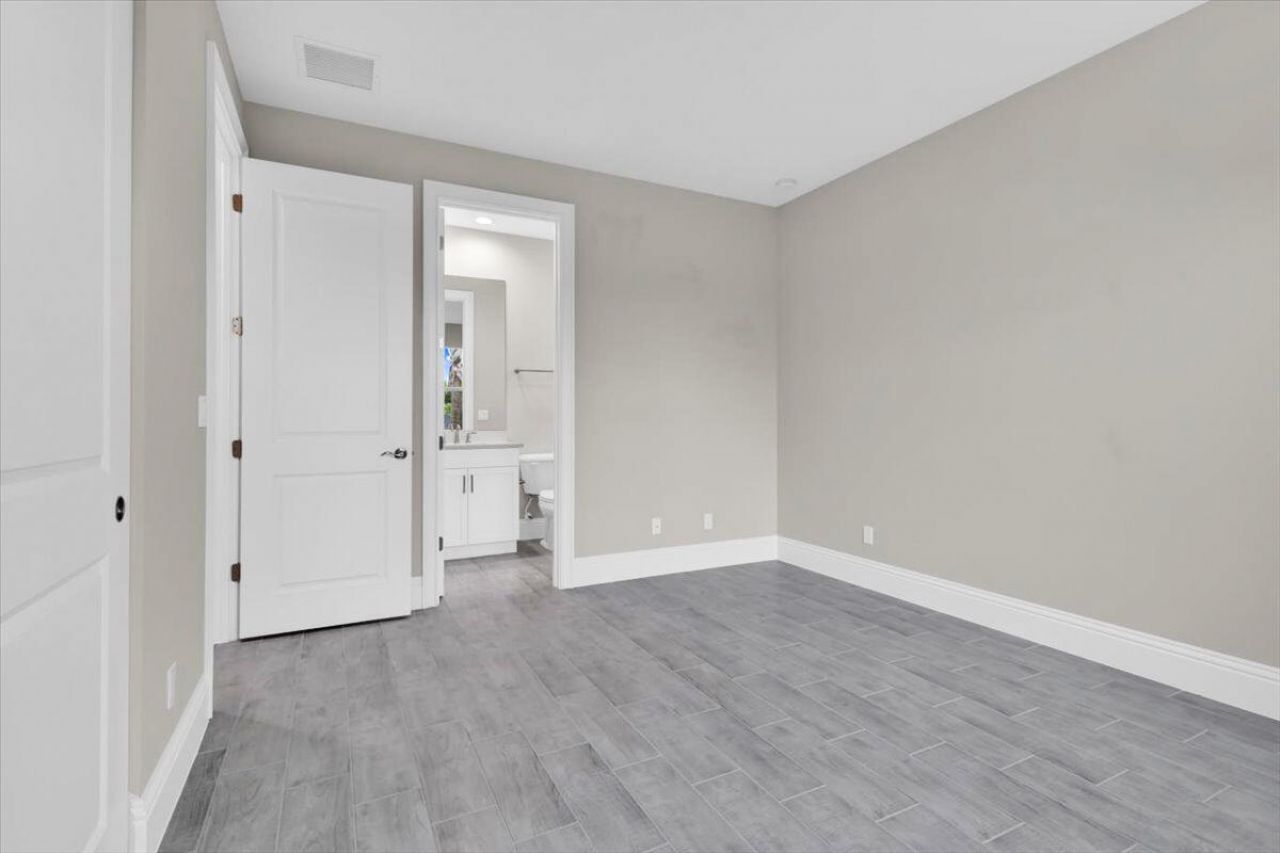 9323 SW Pinnacle Place, Port Saint Lucie, FL 34987 Photo