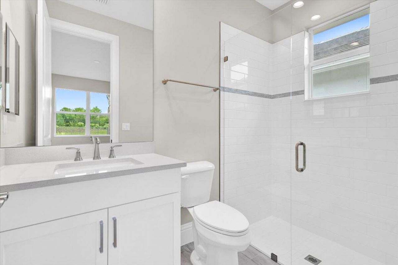 9323 SW Pinnacle Place, Port Saint Lucie, FL 34987 Photo
