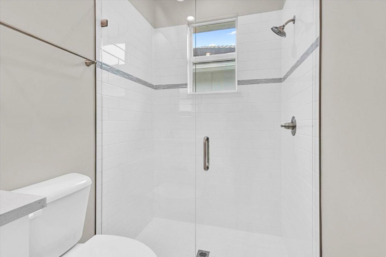 9323 SW Pinnacle Place, Port Saint Lucie, FL 34987 Photo