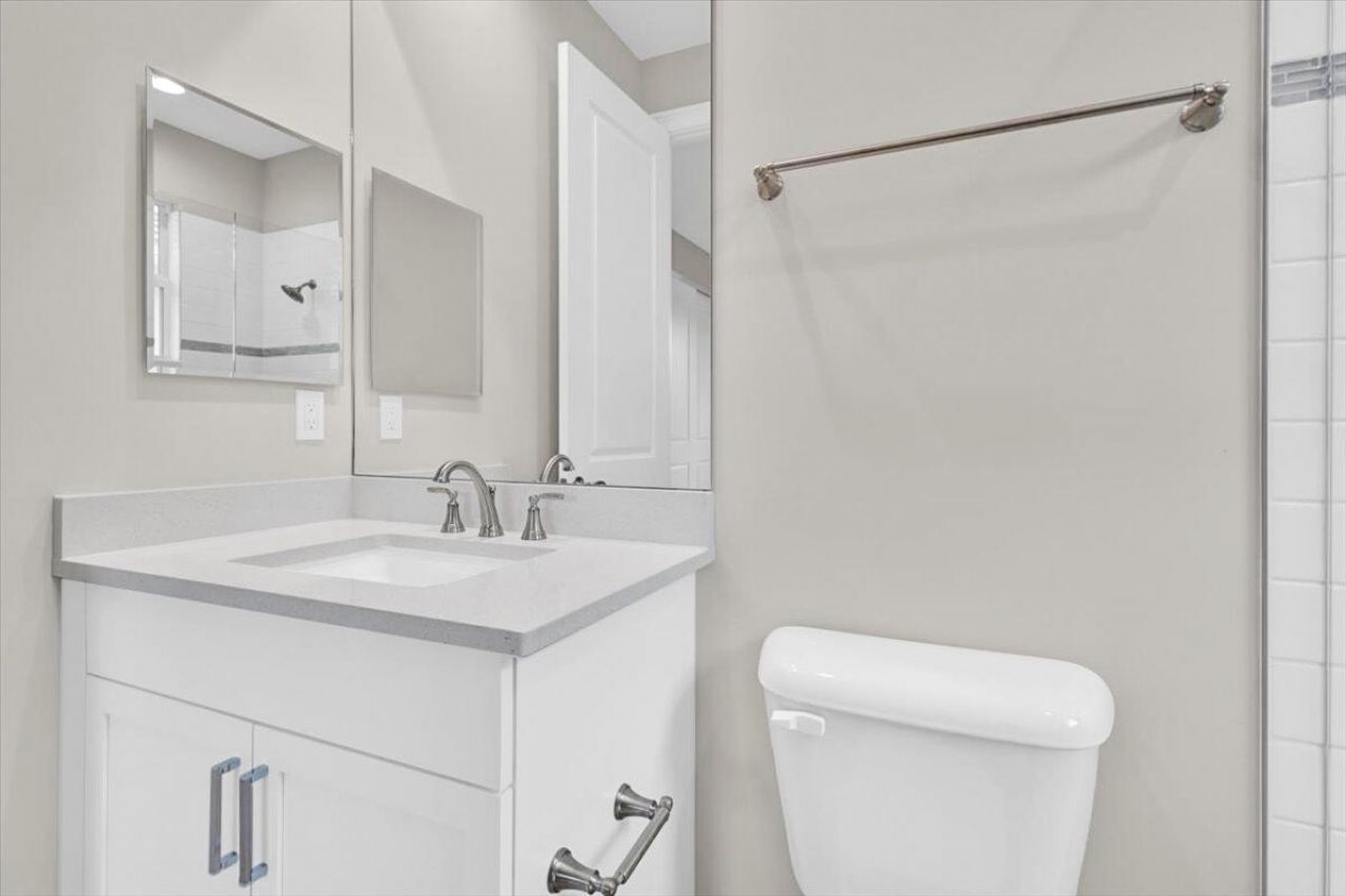9323 SW Pinnacle Place, Port Saint Lucie, FL 34987 Photo