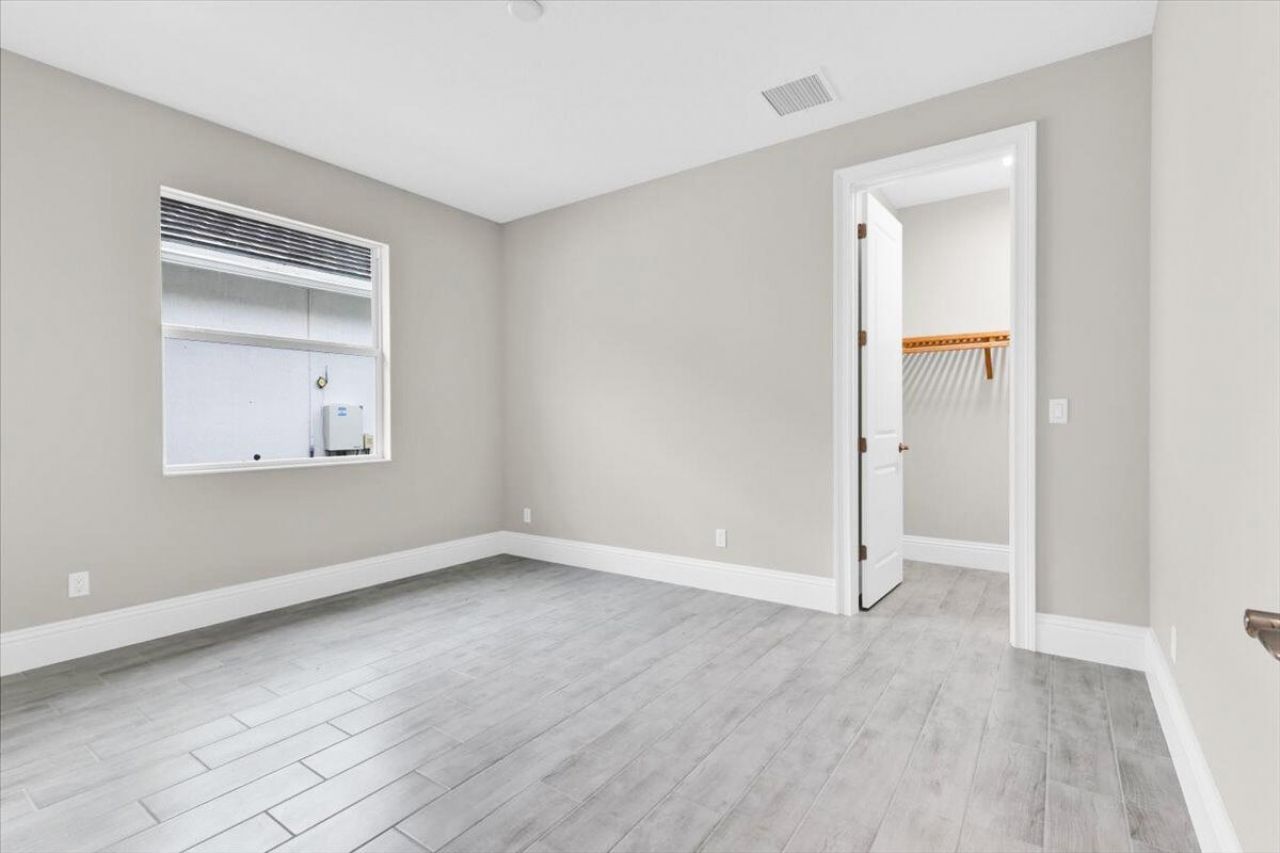 9323 SW Pinnacle Place, Port Saint Lucie, FL 34987 Photo