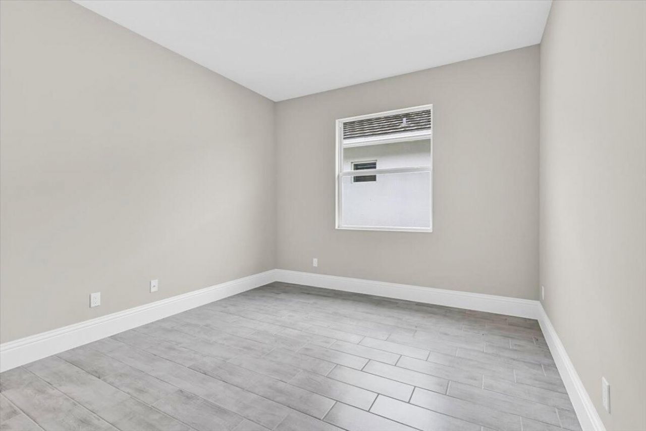 9323 SW Pinnacle Place, Port Saint Lucie, FL 34987 Photo